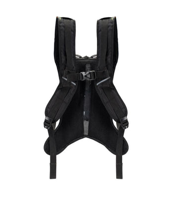 Hydra Hydration Bag without Bladder (2Ltrs) (Neon Green) GuardianGears